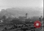 Image of Harry S Truman Korea, 1950, second 13 stock footage video 65675058710