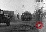 Image of Harry S Truman Korea, 1950, second 14 stock footage video 65675058710