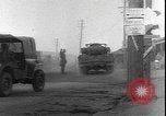 Image of Harry S Truman Korea, 1950, second 15 stock footage video 65675058710