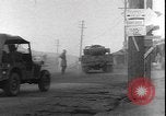 Image of Harry S Truman Korea, 1950, second 16 stock footage video 65675058710