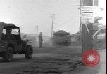 Image of Harry S Truman Korea, 1950, second 17 stock footage video 65675058710