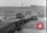 Image of Harry S Truman Korea, 1950, second 18 stock footage video 65675058710