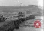 Image of Harry S Truman Korea, 1950, second 19 stock footage video 65675058710