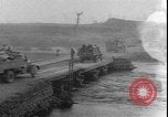 Image of Harry S Truman Korea, 1950, second 20 stock footage video 65675058710