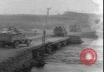 Image of Harry S Truman Korea, 1950, second 21 stock footage video 65675058710