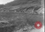 Image of Harry S Truman Korea, 1950, second 22 stock footage video 65675058710