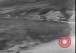Image of Harry S Truman Korea, 1950, second 23 stock footage video 65675058710
