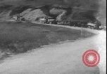 Image of Harry S Truman Korea, 1950, second 24 stock footage video 65675058710