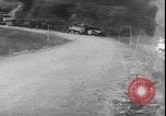 Image of Harry S Truman Korea, 1950, second 25 stock footage video 65675058710