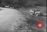 Image of Harry S Truman Korea, 1950, second 26 stock footage video 65675058710