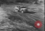 Image of Harry S Truman Korea, 1950, second 27 stock footage video 65675058710