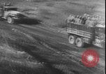 Image of Harry S Truman Korea, 1950, second 28 stock footage video 65675058710