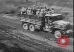 Image of Harry S Truman Korea, 1950, second 29 stock footage video 65675058710