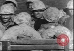 Image of Harry S Truman Korea, 1950, second 30 stock footage video 65675058710