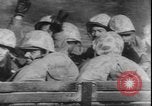 Image of Harry S Truman Korea, 1950, second 31 stock footage video 65675058710