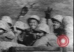 Image of Harry S Truman Korea, 1950, second 32 stock footage video 65675058710