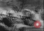 Image of Harry S Truman Korea, 1950, second 33 stock footage video 65675058710