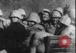 Image of Harry S Truman Korea, 1950, second 34 stock footage video 65675058710