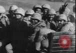 Image of Harry S Truman Korea, 1950, second 35 stock footage video 65675058710