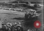 Image of Harry S Truman Korea, 1950, second 36 stock footage video 65675058710