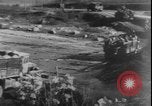 Image of Harry S Truman Korea, 1950, second 37 stock footage video 65675058710