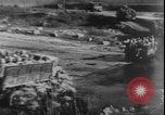 Image of Harry S Truman Korea, 1950, second 38 stock footage video 65675058710