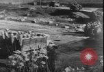 Image of Harry S Truman Korea, 1950, second 39 stock footage video 65675058710