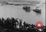 Image of Harry S Truman Korea, 1950, second 40 stock footage video 65675058710