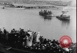 Image of Harry S Truman Korea, 1950, second 41 stock footage video 65675058710