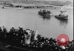 Image of Harry S Truman Korea, 1950, second 42 stock footage video 65675058710