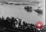 Image of Harry S Truman Korea, 1950, second 43 stock footage video 65675058710