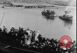 Image of Harry S Truman Korea, 1950, second 44 stock footage video 65675058710