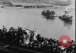 Image of Harry S Truman Korea, 1950, second 45 stock footage video 65675058710