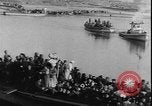 Image of Harry S Truman Korea, 1950, second 46 stock footage video 65675058710