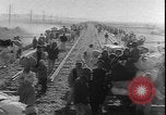 Image of Harry S Truman Korea, 1950, second 47 stock footage video 65675058710