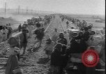 Image of Harry S Truman Korea, 1950, second 48 stock footage video 65675058710