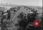 Image of Harry S Truman Korea, 1950, second 49 stock footage video 65675058710