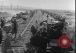 Image of Harry S Truman Korea, 1950, second 50 stock footage video 65675058710