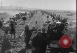 Image of Harry S Truman Korea, 1950, second 51 stock footage video 65675058710
