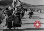 Image of Harry S Truman Korea, 1950, second 52 stock footage video 65675058710