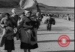 Image of Harry S Truman Korea, 1950, second 53 stock footage video 65675058710