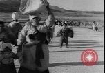 Image of Harry S Truman Korea, 1950, second 54 stock footage video 65675058710