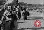 Image of Harry S Truman Korea, 1950, second 55 stock footage video 65675058710