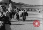 Image of Harry S Truman Korea, 1950, second 56 stock footage video 65675058710