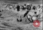 Image of Harry S Truman Korea, 1950, second 57 stock footage video 65675058710