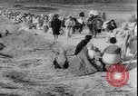 Image of Harry S Truman Korea, 1950, second 58 stock footage video 65675058710