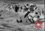 Image of Harry S Truman Korea, 1950, second 59 stock footage video 65675058710