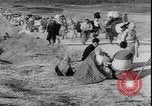 Image of Harry S Truman Korea, 1950, second 60 stock footage video 65675058710