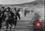 Image of Harry S Truman Korea, 1950, second 61 stock footage video 65675058710