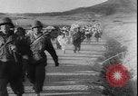 Image of Harry S Truman Korea, 1950, second 62 stock footage video 65675058710